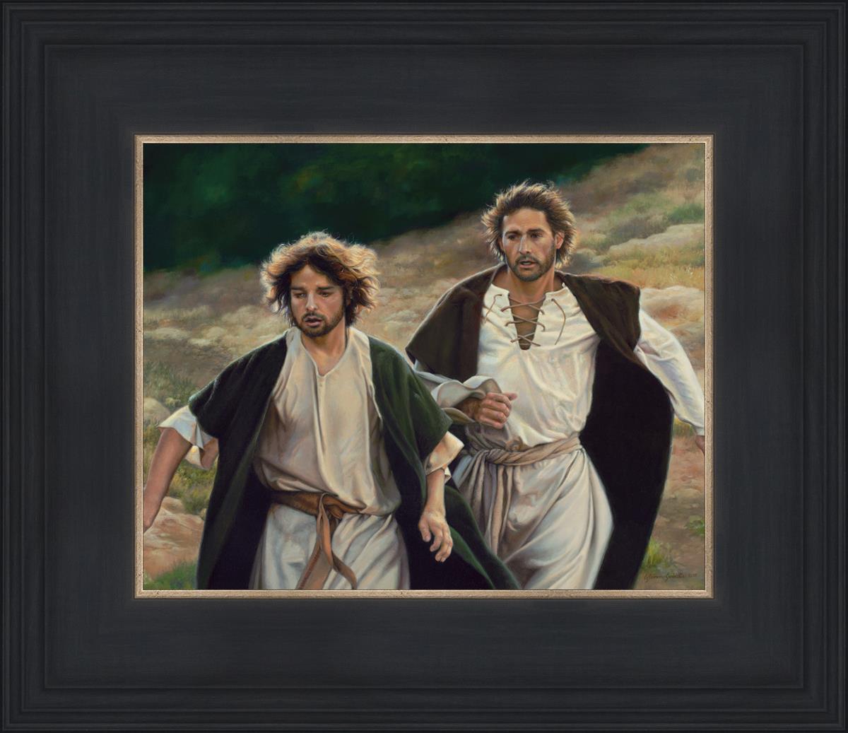 レゲエ絵画 ( Peaceful loves ) レゲエ絵画 ( Peaceful loves )