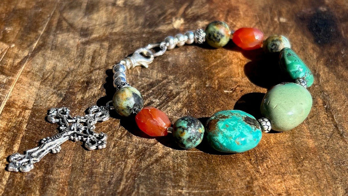 An Epic Swindle: 44 Months With A Pair Of Cowboys