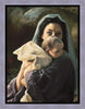 Be It Unto Me