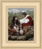 Woman at the Well