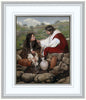 Woman at the Well