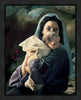 Be It Unto Me