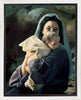 Be It Unto Me