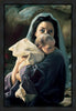 Be It Unto Me