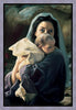 Be It Unto Me