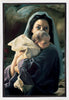 Be It Unto Me