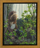 The First Vision