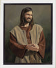 Joy of the Lord