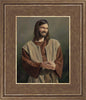 Joy of the Lord
