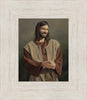 Joy of the Lord