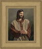 Joy of the Lord