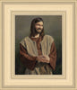 Joy of the Lord