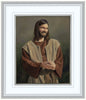 Joy of the Lord