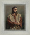 Joy of the Lord