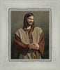 Joy of the Lord