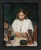 Last Supper