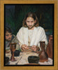 Last Supper