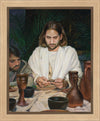 Last Supper