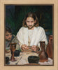 Last Supper