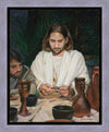 Last Supper