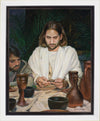 Last Supper