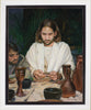Last Supper