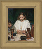 Last Supper