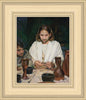 Last Supper