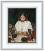 Last Supper