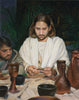 Last Supper