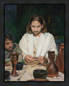 Last Supper