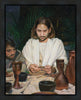 Last Supper