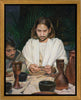 Last Supper
