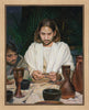 Last Supper