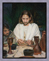 Last Supper