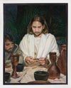 Last Supper