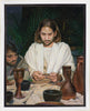 Last Supper