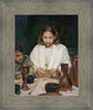 Last Supper