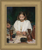 Last Supper