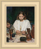 Last Supper