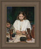 Last Supper