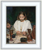 Last Supper