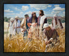 Lord of the Sabbath