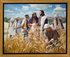 Lord of the Sabbath