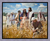 Lord of the Sabbath