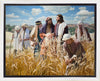 Lord of the Sabbath