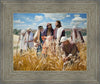 Lord of the Sabbath