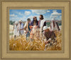 Lord of the Sabbath