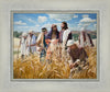 Lord of the Sabbath