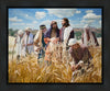 Lord of the Sabbath